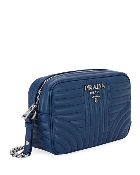 prada camera bag crossbody|prada diagramme crossbody bag.